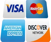 General Locksmith Store Indianapolis, IN 317-810-0929 General Locksmith Store Indianapolis, IN 317-810-0929 - credit-card