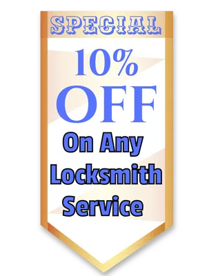 General Locksmith Store Indianapolis, IN 317-810-0929 General Locksmith Store Indianapolis, IN 317-810-0929 - discount