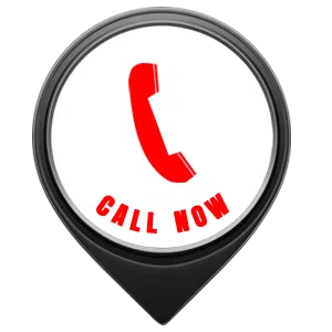 General Locksmith Store Indianapolis, IN 317-810-0929 General Locksmith Store Indianapolis, IN 317-810-0929 - sb-call-now