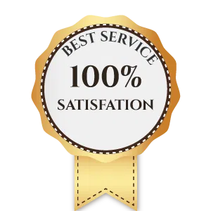 General Locksmith Store Indianapolis, IN 317-810-0929 General Locksmith Store Indianapolis, IN 317-810-0929 - sb-sat